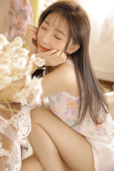 情欲三原色
